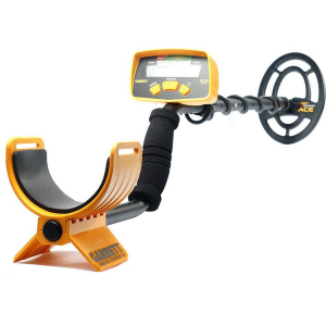 Купить Металлоискатель Garrett ACE 200i-1.jpg